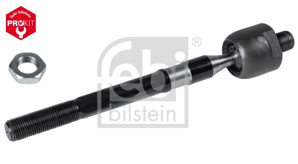 Inner Tie Rod